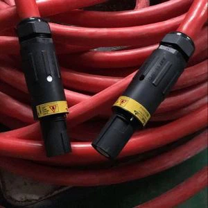 Qisqichni induksion zil